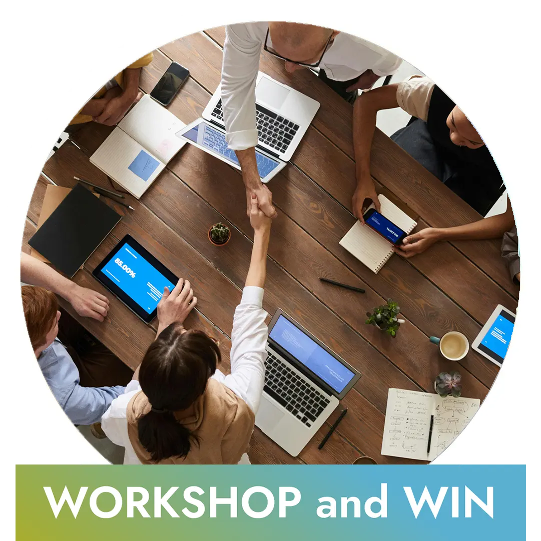 workshops